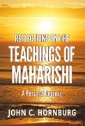 Reflections on the Teachings of Maharishi
