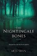 The Nightingale Bones