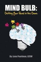 Mind Bulb: Getting Your Head in the Game