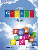 Using Google Apps