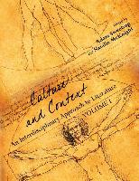 Culture and Context (Volume I): An Interdisciplinary Approach to Literature
