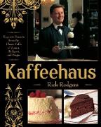 Kaffeehaus