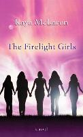 The Firelight Girls