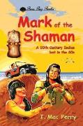 Mark of the Shaman