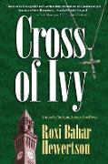 Cross of Ivy