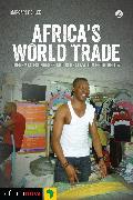 Africa's World Trade