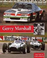 Gerry Marshall