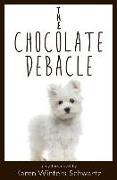 The Chocolate Debacle