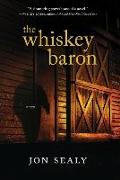 The Whiskey Baron