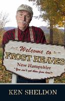 Welcome to Frost Heaves: You Can't Get There from Here