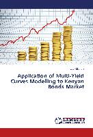 Application of Multi-Yield Curves Modelling to Kenyan Bonds Market