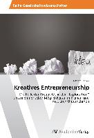 Kreatives Entrepreneurship