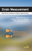 Strain Measurement