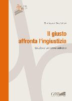 Il Giusto Affronta L'Ingiustizia: Studio Di Un Tema Salmico