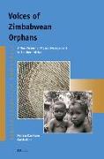 Voices of Zimbabwean Orphans: A New Vision for Project Management in Southern Africa