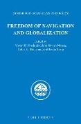 Freedom of Navigation and Globalization