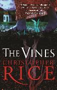 The Vines