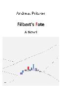 Filbert's Fate