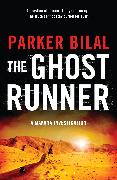 The Ghost Runner