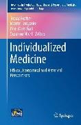 Individualized Medicine