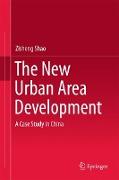 The New Urban Area Development