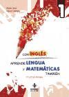 Con inglés aprende lengua y matermáticas también 1