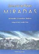 Sierra de las Nieves : miradas