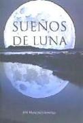 Sueños de Luna