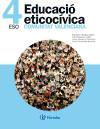 Educació eticocívica, 4 ESO (Valencia)