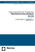 Filmstatistisches Jahrbuch 2010