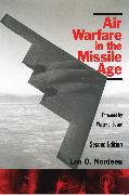 Air Warfare in the Missile Age