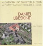 Daniel Libeskind