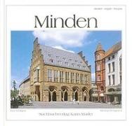 Minden