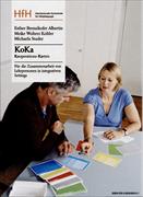 KoKa - Kooperations-Karten