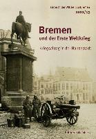 Bremen und der Erste Weltkrieg