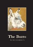 The Burro