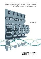 Optimale Betriebsführung des Modularen Multilevel-Umrichters als Antriebsumrichter für Drehstrommaschinen