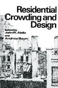 Residential Crowding and Design