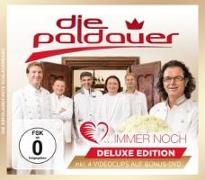 immer noch-Deluxe Edition