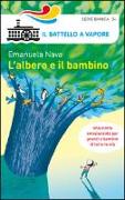 L'albero e il bambino