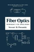 Fiber Optics