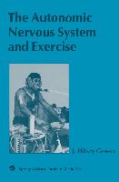 The Autonomic Nervous System and Exercise