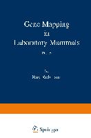 Gene Mapping in Laboratory Mammals Part B