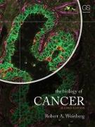 The Biology of Cancer