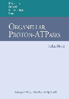 Organellar Proton-ATPases