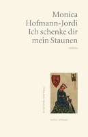 Ich schenke dir mein Staunen