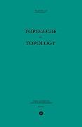 Topologie / Topology