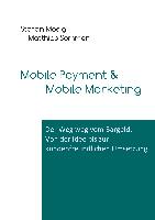 Mobile Payment & Mobile Marketing