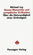 Donau-Monarchie und europäische Zivilisation