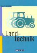 Landtechnik